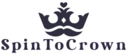 SpinToCrown